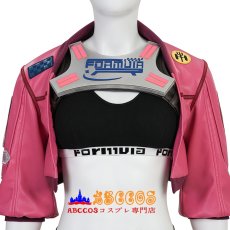 画像14: Marvel Rivals マーベル・ライバルズ Psylocke サイロック コスプレ衣装 オーダーメイド可能 abccos製 「受注生産」 (14)