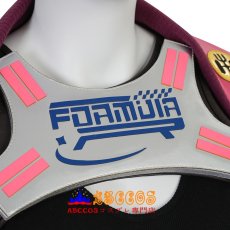 画像17: Marvel Rivals マーベル・ライバルズ Psylocke サイロック コスプレ衣装 オーダーメイド可能 abccos製 「受注生産」 (17)