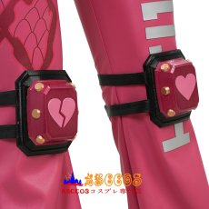 画像18: Marvel Rivals マーベル・ライバルズ Psylocke サイロック コスプレ衣装 オーダーメイド可能 abccos製 「受注生産」 (18)