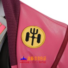 画像19: Marvel Rivals マーベル・ライバルズ Psylocke サイロック コスプレ衣装 オーダーメイド可能 abccos製 「受注生産」 (19)