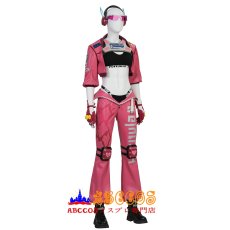 画像2: Marvel Rivals マーベル・ライバルズ Psylocke サイロック コスプレ衣装 オーダーメイド可能 abccos製 「受注生産」 (2)