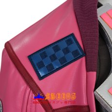 画像20: Marvel Rivals マーベル・ライバルズ Psylocke サイロック コスプレ衣装 オーダーメイド可能 abccos製 「受注生産」 (20)