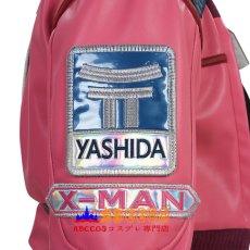 画像21: Marvel Rivals マーベル・ライバルズ Psylocke サイロック コスプレ衣装 オーダーメイド可能 abccos製 「受注生産」 (21)