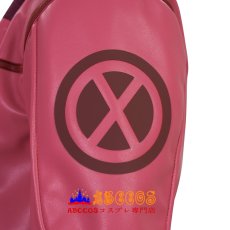 画像22: Marvel Rivals マーベル・ライバルズ Psylocke サイロック コスプレ衣装 オーダーメイド可能 abccos製 「受注生産」 (22)