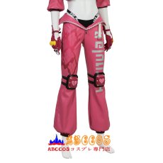 画像23: Marvel Rivals マーベル・ライバルズ Psylocke サイロック コスプレ衣装 オーダーメイド可能 abccos製 「受注生産」 (23)