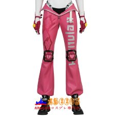 画像24: Marvel Rivals マーベル・ライバルズ Psylocke サイロック コスプレ衣装 オーダーメイド可能 abccos製 「受注生産」 (24)