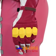 画像26: Marvel Rivals マーベル・ライバルズ Psylocke サイロック コスプレ衣装 オーダーメイド可能 abccos製 「受注生産」 (26)