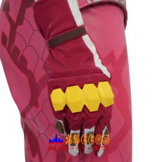 画像27: Marvel Rivals マーベル・ライバルズ Psylocke サイロック コスプレ衣装 オーダーメイド可能 abccos製 「受注生産」 (27)