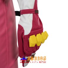 画像28: Marvel Rivals マーベル・ライバルズ Psylocke サイロック コスプレ衣装 オーダーメイド可能 abccos製 「受注生産」 (28)