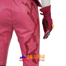 画像29: Marvel Rivals マーベル・ライバルズ Psylocke サイロック コスプレ衣装 オーダーメイド可能 abccos製 「受注生産」 (29)