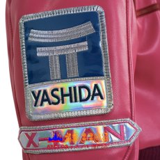 画像30: Marvel Rivals マーベル・ライバルズ Psylocke サイロック コスプレ衣装 オーダーメイド可能 abccos製 「受注生産」 (30)