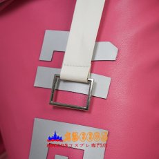 画像31: Marvel Rivals マーベル・ライバルズ Psylocke サイロック コスプレ衣装 オーダーメイド可能 abccos製 「受注生産」 (31)