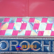 画像33: Marvel Rivals マーベル・ライバルズ Psylocke サイロック コスプレ衣装 オーダーメイド可能 abccos製 「受注生産」 (33)