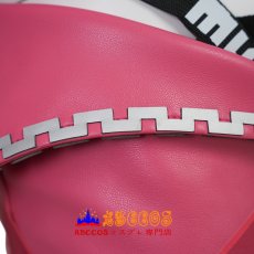 画像34: Marvel Rivals マーベル・ライバルズ Psylocke サイロック コスプレ衣装 オーダーメイド可能 abccos製 「受注生産」 (34)