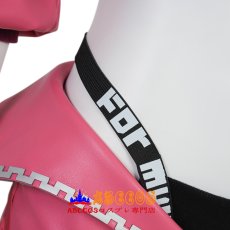 画像35: Marvel Rivals マーベル・ライバルズ Psylocke サイロック コスプレ衣装 オーダーメイド可能 abccos製 「受注生産」 (35)