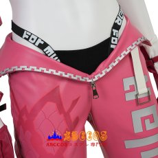 画像36: Marvel Rivals マーベル・ライバルズ Psylocke サイロック コスプレ衣装 オーダーメイド可能 abccos製 「受注生産」 (36)