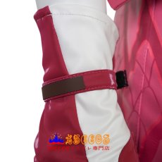 画像37: Marvel Rivals マーベル・ライバルズ Psylocke サイロック コスプレ衣装 オーダーメイド可能 abccos製 「受注生産」 (37)