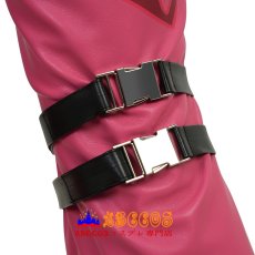 画像38: Marvel Rivals マーベル・ライバルズ Psylocke サイロック コスプレ衣装 オーダーメイド可能 abccos製 「受注生産」 (38)