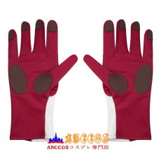 画像40: Marvel Rivals マーベル・ライバルズ Psylocke サイロック コスプレ衣装 オーダーメイド可能 abccos製 「受注生産」 (40)