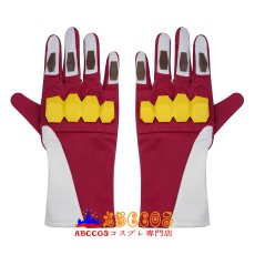 画像41: Marvel Rivals マーベル・ライバルズ Psylocke サイロック コスプレ衣装 オーダーメイド可能 abccos製 「受注生産」 (41)