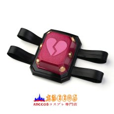 画像42: Marvel Rivals マーベル・ライバルズ Psylocke サイロック コスプレ衣装 オーダーメイド可能 abccos製 「受注生産」 (42)