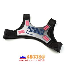 画像43: Marvel Rivals マーベル・ライバルズ Psylocke サイロック コスプレ衣装 オーダーメイド可能 abccos製 「受注生産」 (43)