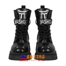 画像44: Marvel Rivals マーベル・ライバルズ Psylocke サイロック コスプレ衣装 オーダーメイド可能 abccos製 「受注生産」 (44)