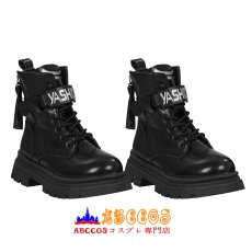 画像45: Marvel Rivals マーベル・ライバルズ Psylocke サイロック コスプレ衣装 オーダーメイド可能 abccos製 「受注生産」 (45)