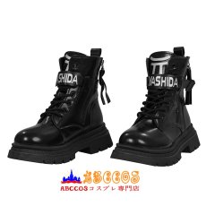 画像46: Marvel Rivals マーベル・ライバルズ Psylocke サイロック コスプレ衣装 オーダーメイド可能 abccos製 「受注生産」 (46)