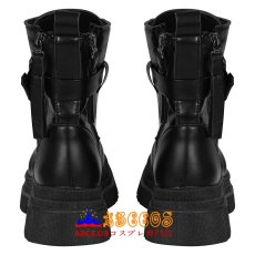 画像47: Marvel Rivals マーベル・ライバルズ Psylocke サイロック コスプレ衣装 オーダーメイド可能 abccos製 「受注生産」 (47)