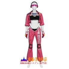 画像5: Marvel Rivals マーベル・ライバルズ Psylocke サイロック コスプレ衣装 オーダーメイド可能 abccos製 「受注生産」 (5)