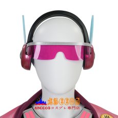 画像7: Marvel Rivals マーベル・ライバルズ Psylocke サイロック コスプレ衣装 オーダーメイド可能 abccos製 「受注生産」 (7)