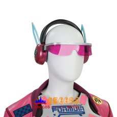 画像8: Marvel Rivals マーベル・ライバルズ Psylocke サイロック コスプレ衣装 オーダーメイド可能 abccos製 「受注生産」 (8)