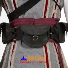 画像19: アサシン クリード II（ASSASSIN'S CREED II）エツィオ・アウディトーレ・ダ・フィレンツェ（Auditore）コスプレ衣装 オーダーメイド可能 abccos製 「受注生産」 (19)