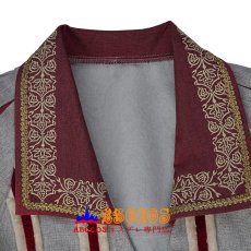 画像28: アサシン クリード II（ASSASSIN'S CREED II）エツィオ・アウディトーレ・ダ・フィレンツェ（Auditore）コスプレ衣装 オーダーメイド可能 abccos製 「受注生産」 (28)