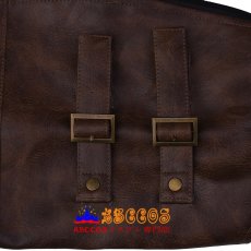 画像37: アサシン クリード II（ASSASSIN'S CREED II）エツィオ・アウディトーレ・ダ・フィレンツェ（Auditore）コスプレ衣装 オーダーメイド可能 abccos製 「受注生産」 (37)