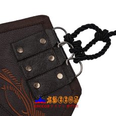 画像38: アサシン クリード II（ASSASSIN'S CREED II）エツィオ・アウディトーレ・ダ・フィレンツェ（Auditore）コスプレ衣装 オーダーメイド可能 abccos製 「受注生産」 (38)