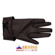 画像43: アサシン クリード II（ASSASSIN'S CREED II）エツィオ・アウディトーレ・ダ・フィレンツェ（Auditore）コスプレ衣装 オーダーメイド可能 abccos製 「受注生産」 (43)