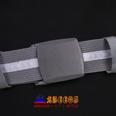 画像26: スパイダーマン:フレンドリー・ネイバーフッド（Your Friendly Neighborhood Spider-Man Season 2）スパイダーグウェン（Spider-Gwen）コスプレ衣装 オーダーメイド可能 abccos製 「受注生産」 (26)