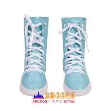 画像28: スパイダーマン:フレンドリー・ネイバーフッド（Your Friendly Neighborhood Spider-Man Season 2）スパイダーグウェン（Spider-Gwen）コスプレ衣装 オーダーメイド可能 abccos製 「受注生産」 (28)