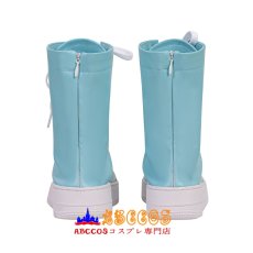 画像31: スパイダーマン:フレンドリー・ネイバーフッド（Your Friendly Neighborhood Spider-Man Season 2）スパイダーグウェン（Spider-Gwen）コスプレ衣装 オーダーメイド可能 abccos製 「受注生産」 (31)