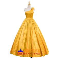 画像1: ズートピア2 Zootopia 2：Rise of the Non-Mammalians Judy Hopps ジュディ・ホップス コスプレ衣装 オーダーメイド可能 abccos製 「受注生産」 (1)