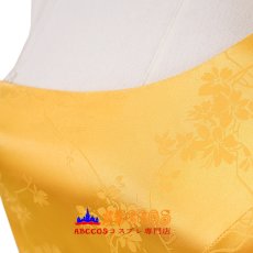 画像12: ズートピア2 Zootopia 2：Rise of the Non-Mammalians Judy Hopps ジュディ・ホップス コスプレ衣装 オーダーメイド可能 abccos製 「受注生産」 (12)