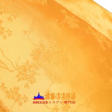 画像13: ズートピア2 Zootopia 2：Rise of the Non-Mammalians Judy Hopps ジュディ・ホップス コスプレ衣装 オーダーメイド可能 abccos製 「受注生産」 (13)