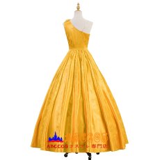 画像2: ズートピア2 Zootopia 2：Rise of the Non-Mammalians Judy Hopps ジュディ・ホップス コスプレ衣装 オーダーメイド可能 abccos製 「受注生産」 (2)