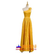 画像3: ズートピア2 Zootopia 2：Rise of the Non-Mammalians Judy Hopps ジュディ・ホップス コスプレ衣装 オーダーメイド可能 abccos製 「受注生産」 (3)