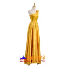 画像4: ズートピア2 Zootopia 2：Rise of the Non-Mammalians Judy Hopps ジュディ・ホップス コスプレ衣装 オーダーメイド可能 abccos製 「受注生産」 (4)