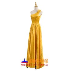 画像5: ズートピア2 Zootopia 2：Rise of the Non-Mammalians Judy Hopps ジュディ・ホップス コスプレ衣装 オーダーメイド可能 abccos製 「受注生産」 (5)