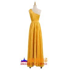 画像6: ズートピア2 Zootopia 2：Rise of the Non-Mammalians Judy Hopps ジュディ・ホップス コスプレ衣装 オーダーメイド可能 abccos製 「受注生産」 (6)