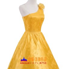 画像8: ズートピア2 Zootopia 2：Rise of the Non-Mammalians Judy Hopps ジュディ・ホップス コスプレ衣装 オーダーメイド可能 abccos製 「受注生産」 (8)